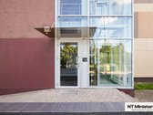 Parduodamas Erdvus 2 Kambarių Butas, Fredoje! - nuotraukos Nr. 30
