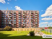 Parduodamas Erdvus 2 Kambarių Butas, Fredoje! - nuotraukos Nr. 32
