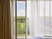 Parduodamas Erdvus 2 Kambarių Butas, Fredoje! - nuotraukos Nr. 20