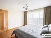 Parduodamas Erdvus 2 Kambarių Butas, Fredoje! - nuotraukos Nr. 19