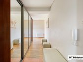 Parduodamas Erdvus 2 Kambarių Butas, Fredoje! - nuotraukos Nr. 22