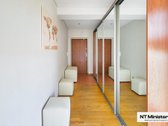 Parduodamas Erdvus 2 Kambarių Butas, Fredoje! - nuotraukos Nr. 27
