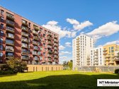 Parduodamas Erdvus 2 Kambarių Butas, Fredoje! - nuotraukos Nr. 6