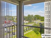 Parduodamas Erdvus 2 Kambarių Butas, Fredoje! - nuotraukos Nr. 10