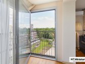 Parduodamas Erdvus 2 Kambarių Butas, Fredoje! - nuotraukos Nr. 12