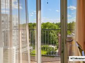 Parduodamas Erdvus 2 Kambarių Butas, Fredoje! - nuotraukos Nr. 2