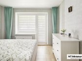 Parduodamas Jaukus 2 Kambarių Butas - nuotraukos Nr. 2