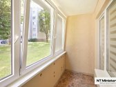 Parduodamas Jaukus 2 Kambarių Butas - nuotraukos Nr. 3