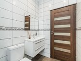 Parduodamas Pilnai Įrengtas 2 Kambarių Butas - nuotraukos Nr. 14
