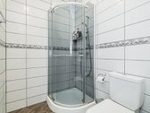 Parduodamas Pilnai Įrengtas 2 Kambarių Butas - nuotraukos Nr. 15