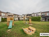 Parduodamas Pilnai Įrengtas 2 Kambarių Butas - nuotraukos Nr. 18