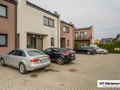 Parduodamas Pilnai Įrengtas 2 Kambarių Butas - nuotraukos Nr. 19