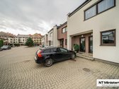 Parduodamas Pilnai Įrengtas 2 Kambarių Butas - nuotraukos Nr. 20