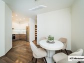 Parduodamas Pilnai Įrengtas 2 Kambarių Butas - nuotraukos Nr. 6
