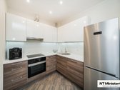 Parduodamas Pilnai Įrengtas 2 Kambarių Butas - nuotraukos Nr. 8