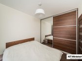 Parduodamas Pilnai Įrengtas 2 Kambarių Butas - nuotraukos Nr. 11