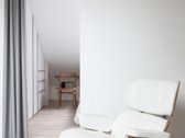 Šis ramiame ir žaliame vidiniame senamiesčio - nuotraukos Nr. 6