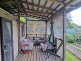 Sodas puikioje vietoje, 20 min. nuo Vilniaus - nuotraukos Nr. 3
