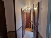 Sodas puikioje vietoje, 20 min. nuo Vilniaus - nuotraukos Nr. 7