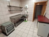 Parduodamos pilnai įrengtos maitinimo - nuotraukos Nr. 13