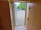Parduodamos pilnai įrengtos maitinimo - nuotraukos Nr. 15