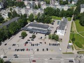 Parduodamos pilnai įrengtos maitinimo - nuotraukos Nr. 17