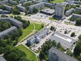 Parduodamos pilnai įrengtos maitinimo - nuotraukos Nr. 18