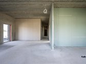 Modernus 4 Kambarių Vieno Aukšto Kotedžas - nuotraukos Nr. 7