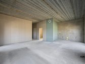 Modernus 4 Kambarių Vieno Aukšto Kotedžas - nuotraukos Nr. 19