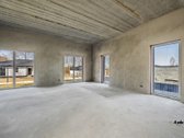 Modernus 4 Kambarių Vieno Aukšto Kotedžas - nuotraukos Nr. 21