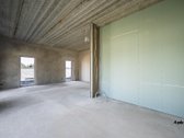 Modernus 4 Kambarių Vieno Aukšto Kotedžas - nuotraukos Nr. 22