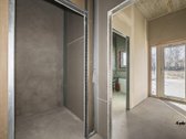Modernus 4 Kambarių Vieno Aukšto Kotedžas - nuotraukos Nr. 30