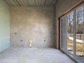 Modernus 4 Kambarių Vieno Aukšto Kotedžas - nuotraukos Nr. 32