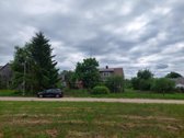 Sodyba su 25 arų sklypu – 16 000 €, su žemės - nuotraukos Nr. 8