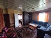Sodyba su 25 arų sklypu – 16 000 €, su žemės - nuotraukos Nr. 10