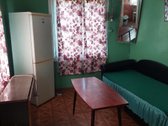 Sodyba su 25 arų sklypu – 16 000 €, su žemės - nuotraukos Nr. 11