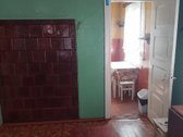 Sodyba su 25 arų sklypu – 16 000 €, su žemės - nuotraukos Nr. 12