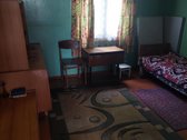 Sodyba su 25 arų sklypu – 16 000 €, su žemės - nuotraukos Nr. 15