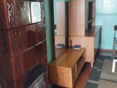 Sodyba su 25 arų sklypu – 16 000 €, su žemės - nuotraukos Nr. 16