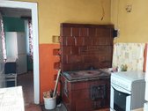 Sodyba su 25 arų sklypu – 16 000 €, su žemės - nuotraukos Nr. 14