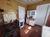 Sodyba su 25 arų sklypu – 16 000 €, su žemės - nuotraukos Nr. 13