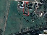 Sodyba su 25 arų sklypu – 16 000 €, su žemės - nuotraukos Nr. 18