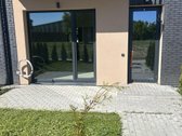 Parduodamas Išskirtinai Patogioje - nuotraukos Nr. 4