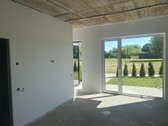 Parduodamas Išskirtinai Patogioje - nuotraukos Nr. 7