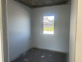 Parduodamas Išskirtinai Patogioje - nuotraukos Nr. 12