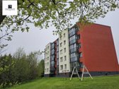Retai Pasitaikantis Rinkoje ! - nuotraukos Nr. 2