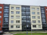 Retai Pasitaikantis Rinkoje ! - nuotraukos Nr. 4