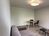 Įsikelti galite jau šiandien – ateini ir - nuotraukos Nr. 3