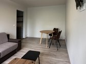 Įsikelti galite jau šiandien – ateini ir - nuotraukos Nr. 2