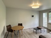 Įsikelti galite jau šiandien – ateini ir